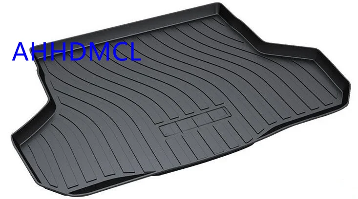 Car Trunk Mat TPO Trunk Pad Tail Box Cushion Rug Carpet For Suzuki Alivio 2014 2015 2016 2017 2018
Car Trunk Mat TPO Trunk Pad Tail Box Cushion Rug Carpet For Suzuki Alivio 2014 2015 2016 2017 2018