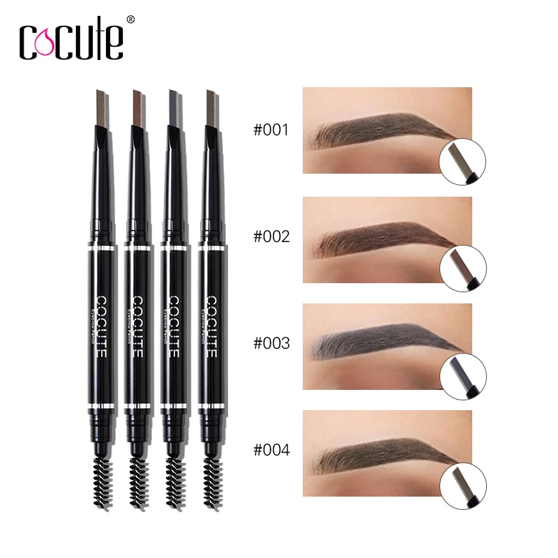 Newly 5Pcs Daily Use Cosmetic Makeup Set Include Matte Lipstick Eyebrow Pen Volume Curling Mascara Eyeshadow Palette and Brushes
Newly 5Pcs Daily Use Cosmetic Makeup Set Include Matte Lipstick Eyebrow Pen Volume Curling Mascara Eyeshadow Palette and Brushes