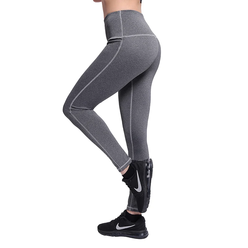 NORMOV 2019 New 4 Colour High Waist Women Leggings Solid Color Elastic Slim Patchwork Polyester Fitness Workout Leggings 
NORMOV 2019 New 4 Colour High Waist Women Leggings Solid Color Elastic Slim Patchwork Polyester Fitness Workout Leggings