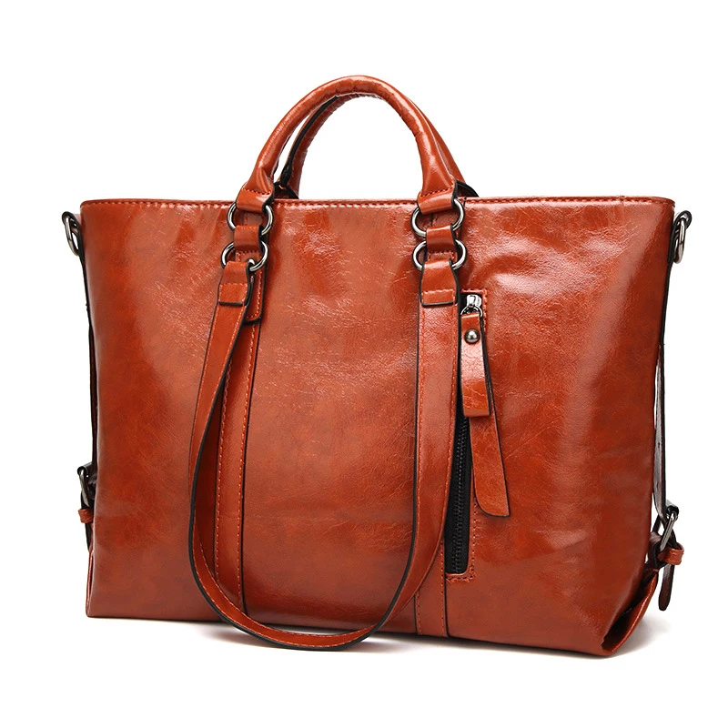 women leather handbag Patent Leather women bag handbag british style shoulder bag crossbody women messenger bags tote sac bolsa
women leather handbag Patent Leather women bag handbag british style shoulder bag crossbody women messenger bags tote sac bolsa