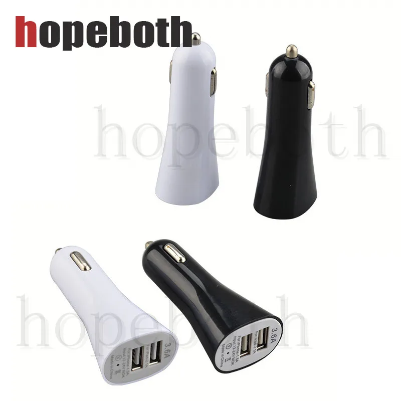 Universal Car Charger Adapter Dual 2 Usb Port Fast Charging Mini Micro Dual USB Car Charger For Samsung S8 For iPhone Xiaomi
Universal Car Charger Adapter Dual 2 Usb Port Fast Charging Mini Micro Dual USB Car Charger For Samsung S8 For iPhone Xiaomi