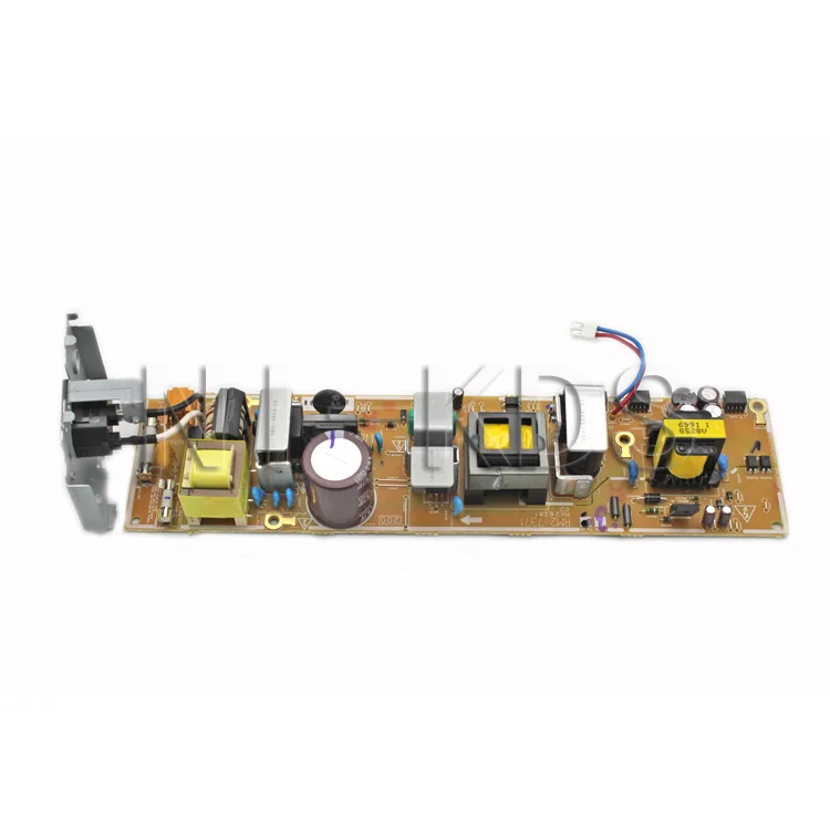 RM2-7914 RM2-7371 RM2-7372 RM2-7913 Power Supply Board for HP M377 452 477 M452nw M452dw M452dn M377dw M477fnw Printer Parts
RM2-7914 RM2-7371 RM2-7372 RM2-7913 Power Supply Board for HP M377 452 477 M452nw M452dw M452dn M377dw M477fnw Printer Parts