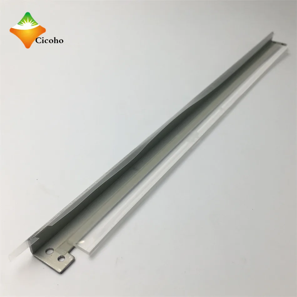 DCC3370 cleaing blade for Xerox Apeosport IV C5570 IBT blade for Xerox Docucentre IV c3370 c4470 transfer belt cleaning blade
DCC3370 cleaing blade for Xerox Apeosport IV C5570 IBT blade for Xerox Docucentre IV c3370 c4470 transfer belt cleaning blade