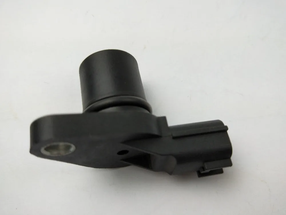 Датчик положения коленчатого вала SMD 2373138U12 J5T10471 SU4009 5S1307 PC200 CSS523 2373138U11 2373138U01
Датчик положения коленчатого вала SMD 2373138U12 J5T10471 SU4009 5S1307 PC200 CSS523 2373138U11 2373138U01
