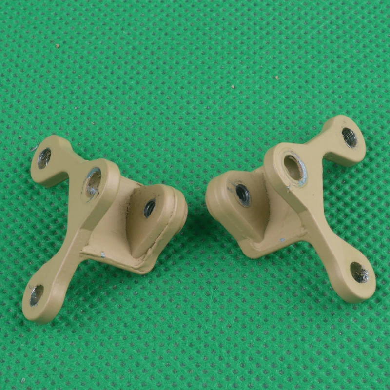 HG P801 P802 1/12 8X8 RC High-imitatlon США военный грузовик запасные части ось непрерывного крепежа JK009-31
HG P801 P802 1/12 8X8 RC High-imitatlon США военный грузовик запасные части ось непрерывного крепежа JK009-31