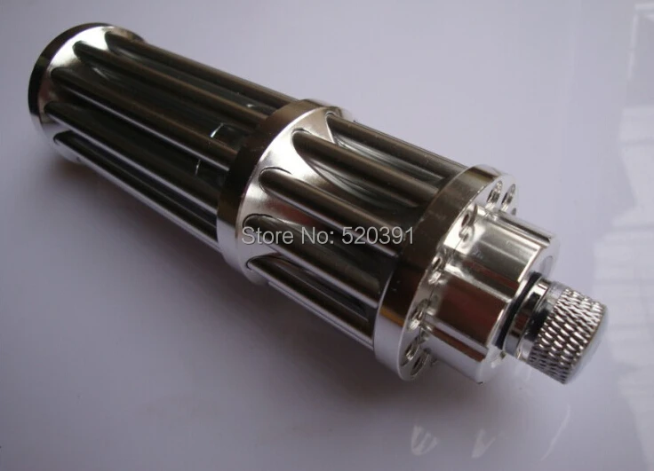High Power military Blue Laser Pointer 500w 500000mw 450nm Flashlight Light Burn match candle lit cigarette wicked LAZER Hunting
High Power military Blue Laser Pointer 500w 500000mw 450nm Flashlight Light Burn match candle lit cigarette wicked LAZER Hunting