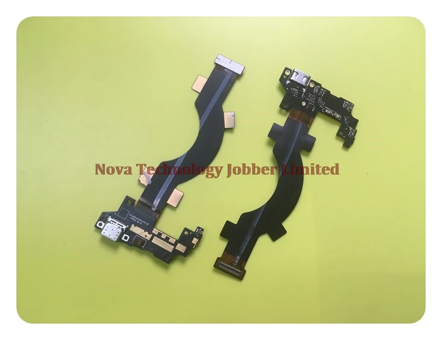 Wyieno для Letv Le Max 2 X829 USB док-станция зарядное устройство порт для подключения данных гибкий кабель + отслеживание
Wyieno для Letv Le Max 2 X829 USB док-станция зарядное устройство порт для подключения данных гибкий кабель + отслеживание