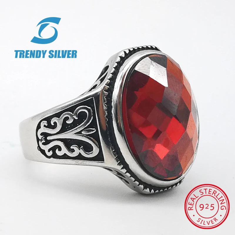 silver 925 fine jewelry man rings men accessories turquoise gemstone natural onyx agate wholesale TRENDY SILVER TCR848
silver 925 fine jewelry man rings men accessories turquoise gemstone natural onyx agate wholesale TRENDY SILVER TCR848