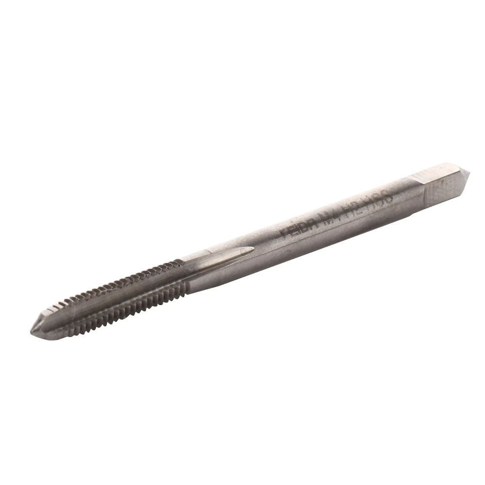 HSS Step Drill Tool M4x0.7 Type Multiple Hole Metals Plastic Wood Wood Plastic Drill Bits
HSS Step Drill Tool M4x0.7 Type Multiple Hole Metals Plastic Wood Wood Plastic Drill Bits
