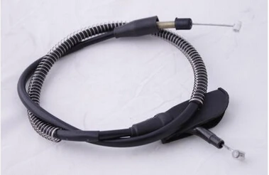 STARPAD для cfmoto spring Night Cat CF150-2B (2C), запчасти для мотоциклов, трос сцепления
STARPAD для cfmoto spring Night Cat CF150-2B (2C), запчасти для мотоциклов, трос сцепления