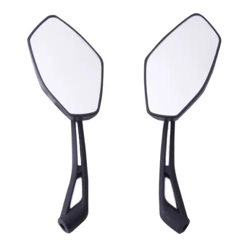 Motorcycle Accessories 10mm Side Mirror For Aprilia SR50 Scooter SL750 MANA850 SHIVER 750TUONO V4R
Motorcycle Accessories 10mm Side Mirror For Aprilia SR50 Scooter SL750 MANA850 SHIVER 750TUONO V4R