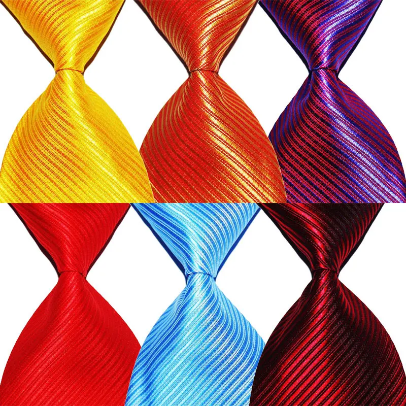 Solid Color Striped Tie Gift For Men Necktie Silk 10cm Width Fashion Jacquard Woven Formal Wear Business Wedding Party Christmas
Solid Color Striped Tie Gift For Men Necktie Silk 10cm Width Fashion Jacquard Woven Formal Wear Business Wedding Party Christmas