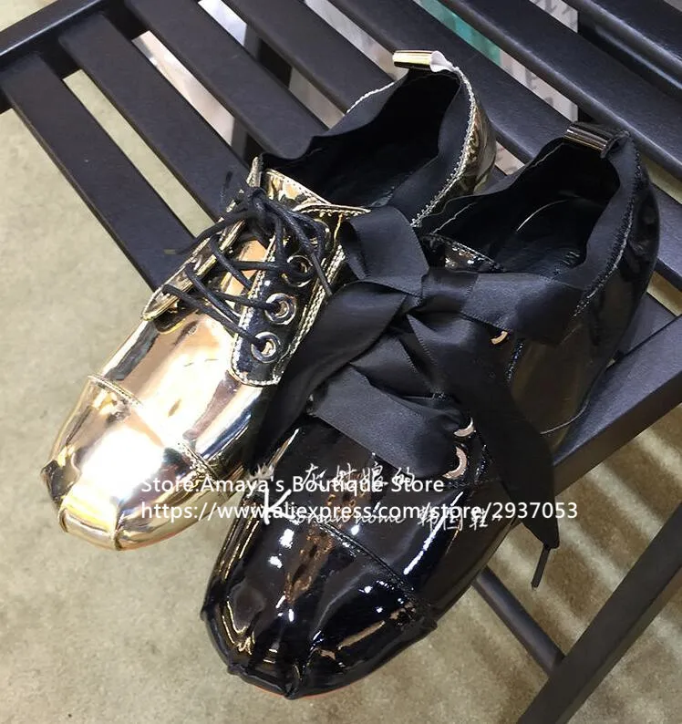 New 2016 Fashion Ballet Flats Woman Summer Solid Patent Leather Driving Shoes Women Slip On Silver Shoes Solid Fashion Comfortab
New 2016 Fashion Ballet Flats Woman Summer Solid Patent Leather Driving Shoes Women Slip On Silver Shoes Solid Fashion Comfortab