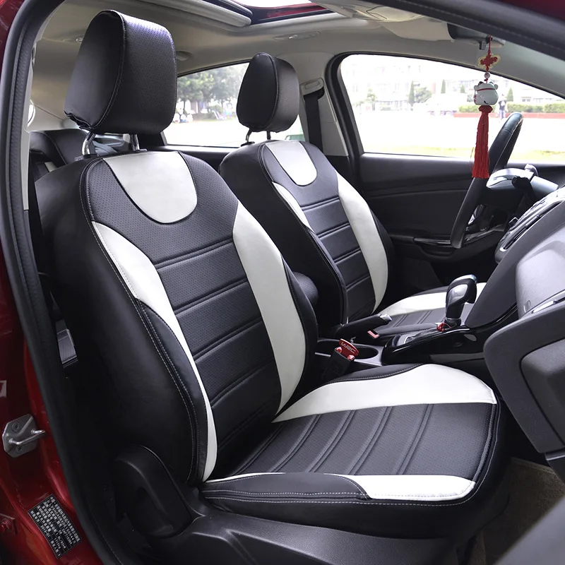 new automobile car seat covers customized cushion set for Agila Vectra Zafira Astra GTC PAGANI ZONDA SAAB Spyker RAM HUMMER
new automobile car seat covers customized cushion set for Agila Vectra Zafira Astra GTC PAGANI ZONDA SAAB Spyker RAM HUMMER