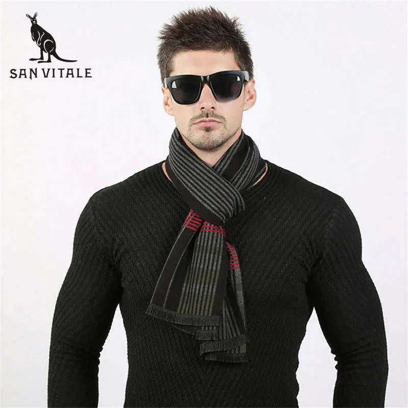 Scarves Men Winter Warm Scarf Cashmere Cape Cashmere For Dress Dropshipping Wholesalers Suppliers Scarfs High Quality Designer
Scarves Men Winter Warm Scarf Cashmere Cape Cashmere For Dress Dropshipping Wholesalers Suppliers Scarfs High Quality Designer