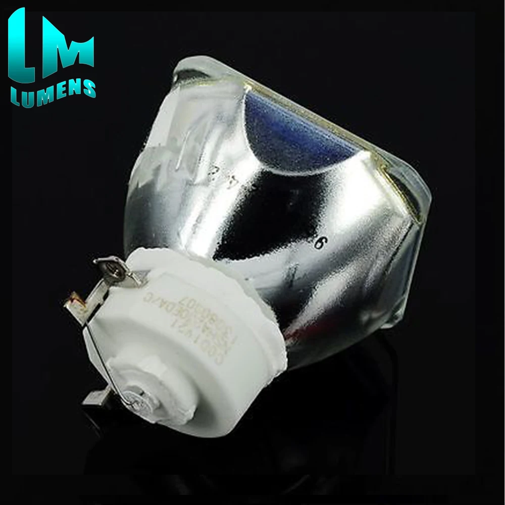 Высокое качество POA-LMP140 для Sanyo PLC-WL2500 PLC-WL2501 PLC-WL2503 PLC-WL2500A PLC-WL2500S PLC-WL2503A PRM30
Высокое качество POA-LMP140 для Sanyo PLC-WL2500 PLC-WL2501 PLC-WL2503 PLC-WL2500A PLC-WL2500S PLC-WL2503A PRM30