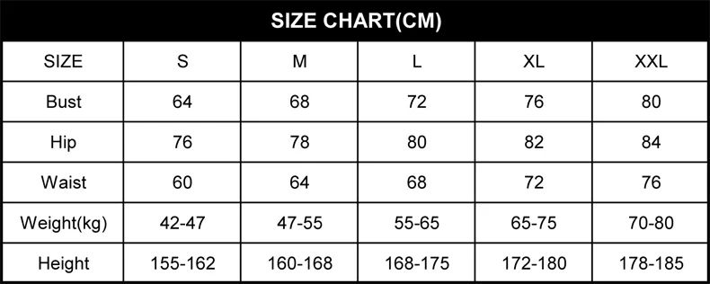 Sbart Women 2MM Neoprene Wetsuit One Piece Swimsuit Rashguard Female Diving Suit Surfing Beach Wear Long Sleeve Bathing Suits
Sbart Women 2MM Neoprene Wetsuit One Piece Swimsuit Rashguard Female Diving Suit Surfing Beach Wear Long Sleeve Bathing Suits