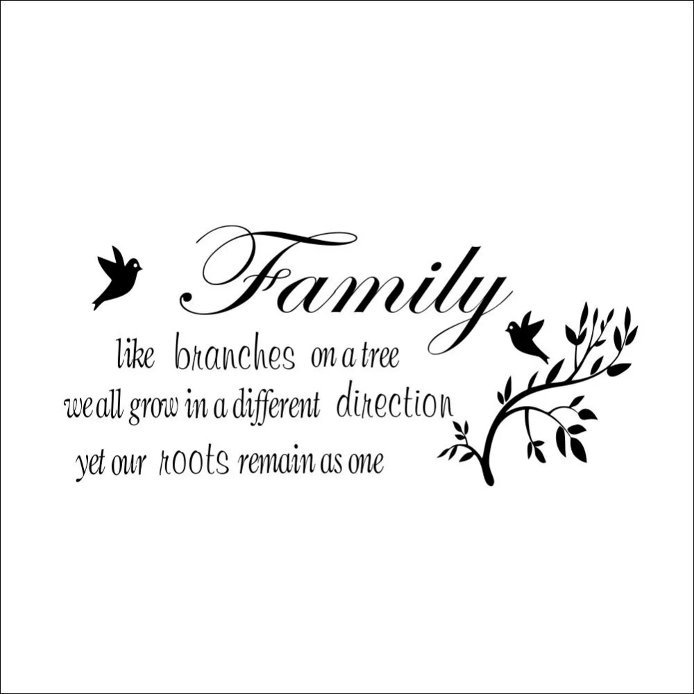 Free shipping welcome sweet home decoration wall decals ZYVA-8238-NA decorative adesivo de parede removable vinyl wall stickers
Free shipping welcome sweet home decoration wall decals ZYVA-8238-NA decorative adesivo de parede removable vinyl wall stickers