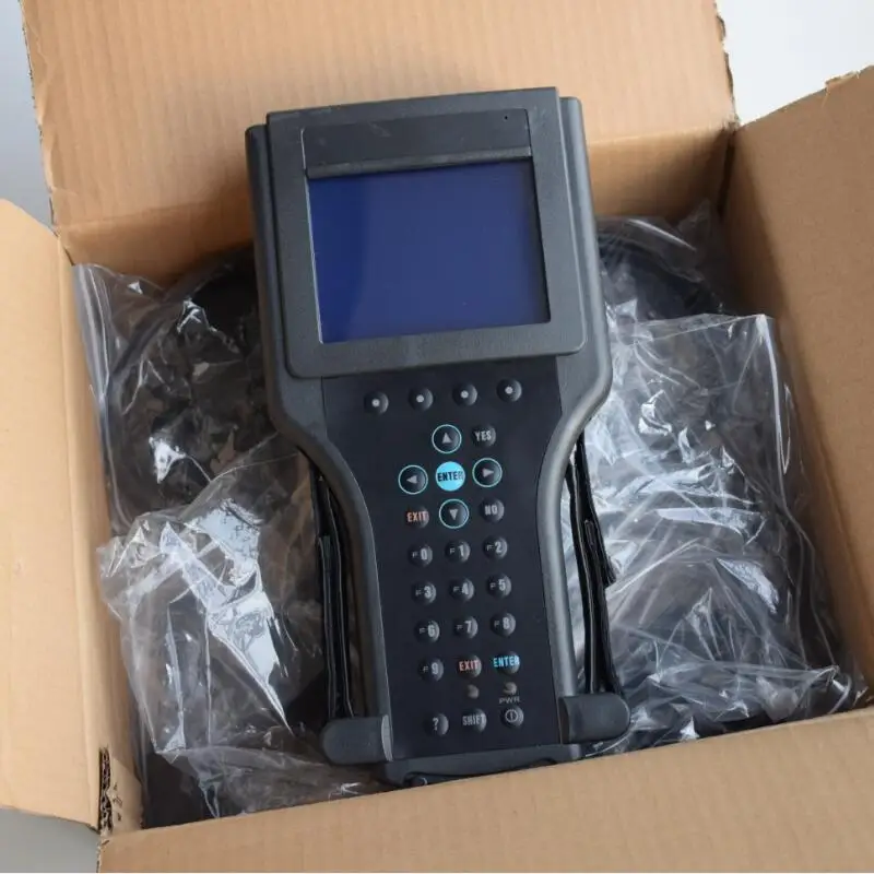 RCOBD tech2 diagnostic tool for G-M/SA.AB/O.PEL/S.UZUKI/I.SUZU/H.olden g-m tech 2 scanner in carton box
RCOBD tech2 diagnostic tool for G-M/SA.AB/O.PEL/S.UZUKI/I.SUZU/H.olden g-m tech 2 scanner in carton box