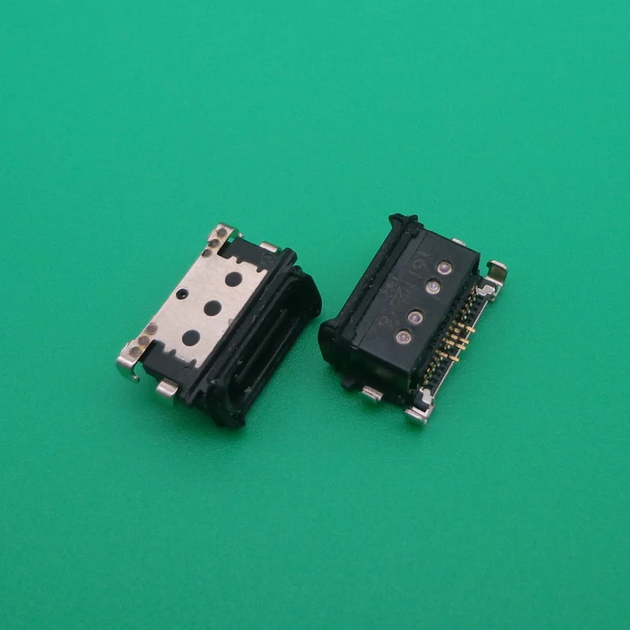 10pcs Replacement for Huawei Mate 9 MT9 Micro USB Charger Charging Port Dock Connector Repair Parts
10pcs Replacement for Huawei Mate 9 MT9 Micro USB Charger Charging Port Dock Connector Repair Parts
