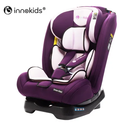 baby car 0-12 years old Child safety seat Multi-function 360 degree rotation baby car seat baby can sit and lie safe car seat
baby car 0-12 years old Child safety seat Multi-function 360 degree rotation baby car seat baby can sit and lie safe car seat