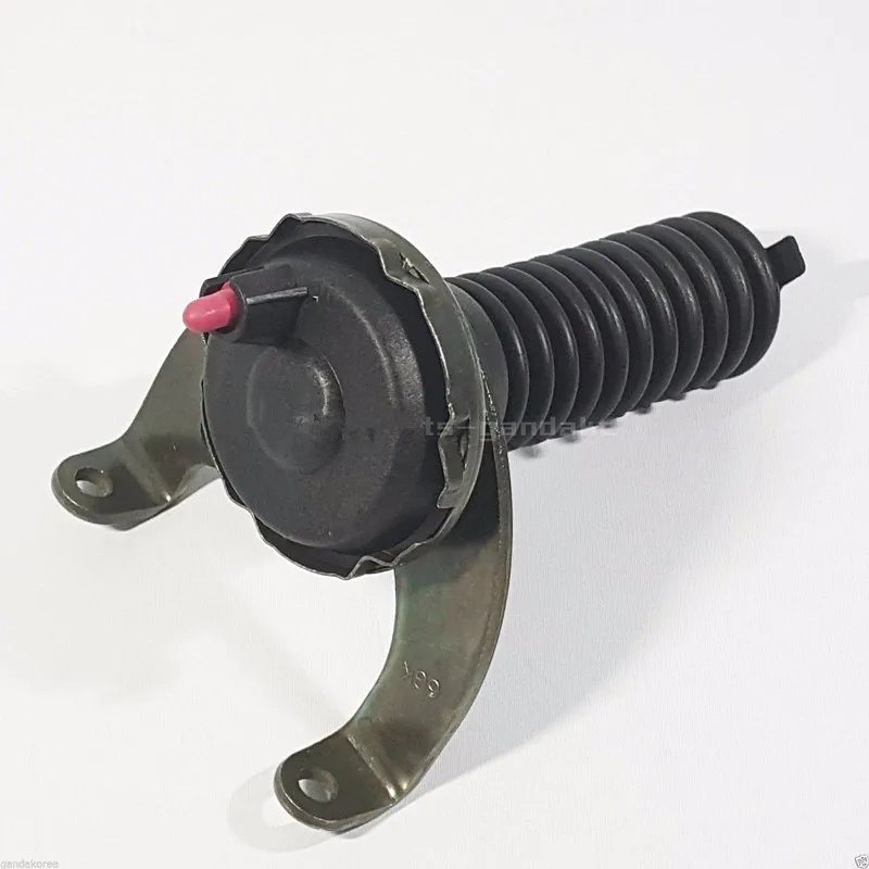 51010H1000 Genuine Front Differentional Gear Actuator For HYUNDAI TERRACAN 01-03 H-1 2002-2007 51010-H1000 
51010H1000 Genuine Front Differentional Gear Actuator For HYUNDAI TERRACAN 01-03 H-1 2002-2007 51010-H1000