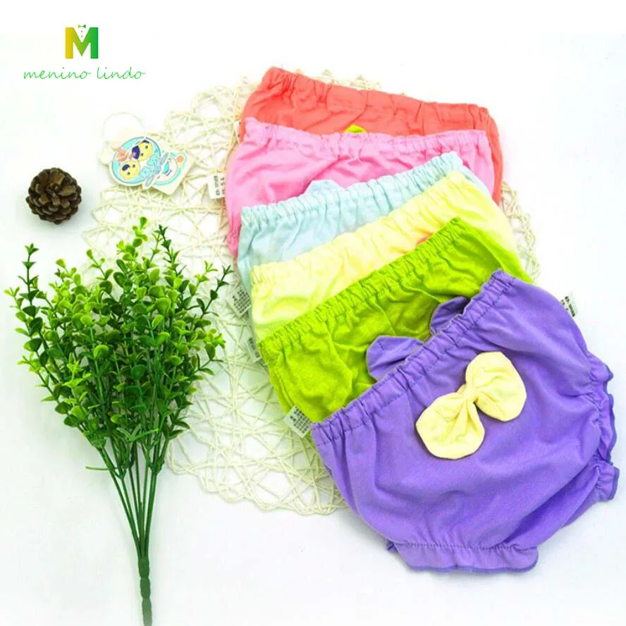 New born baby panties infant all season 100% cotton underwear toddler pants 0-3T baby soft comfortable knicker baby briefs
New born baby panties infant all season 100% cotton underwear toddler pants 0-3T baby soft comfortable knicker baby briefs
