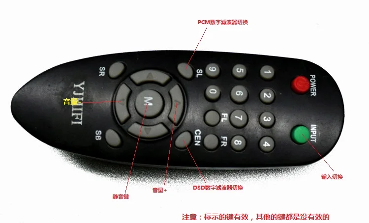 breeze audio New Single chip AK4497EQ+AK4118 Balanced Audio Decoder DAC Fiber Coaxial USB Input Support DSD
breeze audio New Single chip AK4497EQ+AK4118 Balanced Audio Decoder DAC Fiber Coaxial USB Input Support DSD