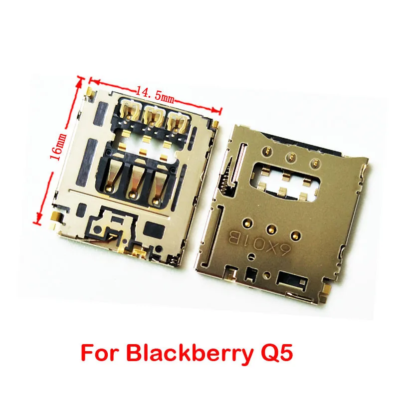 10 шт./лот, держатель для Sim-карты, гнездо для адаптера, лоток для blackberry 9800 Q5 Q10
10 шт./лот, держатель для Sim-карты, гнездо для адаптера, лоток для blackberry 9800 Q5 Q10