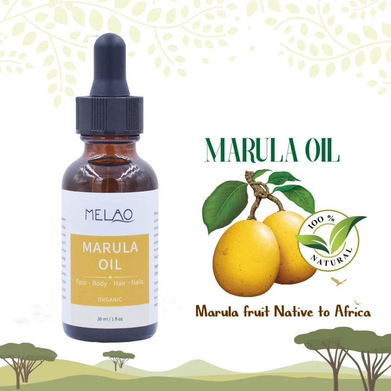 30ml Natural Pure Essential Oil For Antioxidant Anti-aging Anti-wrinkle Skin Moisturizing Essential Oil
30ml Natural Pure Essential Oil For Antioxidant Anti-aging Anti-wrinkle Skin Moisturizing Essential Oil