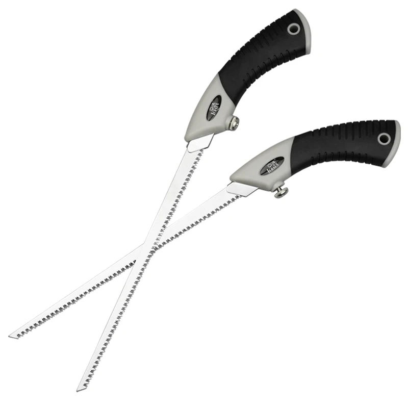 JERXUN Mini Woodworking Saws Small Hand Saws Garden Pruning Saws Branch Saw Fast Household Outdoor Woodworking Saws
JERXUN Mini Woodworking Saws Small Hand Saws Garden Pruning Saws Branch Saw Fast Household Outdoor Woodworking Saws