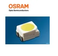 LUWE6SG Osram Osram 12,103,528 common female legs in white genuine white cool white 6500K
LUWE6SG Osram Osram 12,103,528 common female legs in white genuine white cool white 6500K