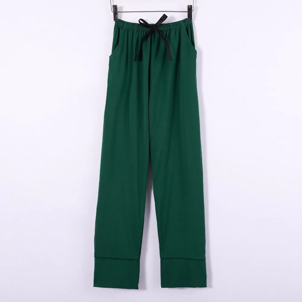 Fdfklak Autumn 2018 New 7 Pcs Pajamas For Women Pyjama Set Home Suit Women Cotton Pijamas Summer Sexy Lingerie Tracksuit Q1391 
Fdfklak Autumn 2018 New 7 Pcs Pajamas For Women Pyjama Set Home Suit Women Cotton Pijamas Summer Sexy Lingerie Tracksuit Q1391