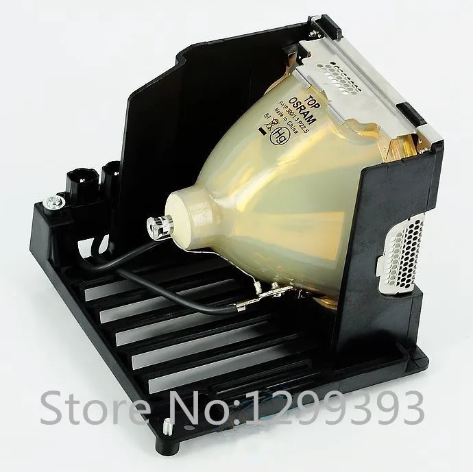 610-328-7362 / POA-LMP101 для SANYO ML-5500 PLC-XP57/XP57L EIKI LC-X71/X71L совместимая лампа с корпусом Бесплатная доставка
610-328-7362 / POA-LMP101 для SANYO ML-5500 PLC-XP57/XP57L EIKI LC-X71/X71L совместимая лампа с корпусом Бесплатная доставка