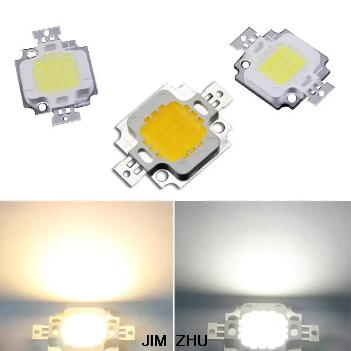 СВЕТОДИОДНЫЕ Чипы Smd высокой мощности для светодиодов, 1 шт., 10 Вт, 20 Вт, 30 Вт, 50 Вт, 100 Вт, белый/теплый белый
СВЕТОДИОДНЫЕ Чипы Smd высокой мощности для светодиодов, 1 шт., 10 Вт, 20 Вт, 30 Вт, 50 Вт, 100 Вт, белый/теплый белый