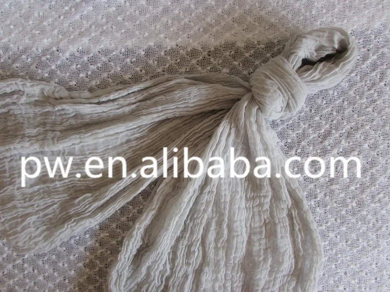 15 pieces/lot 90cm x 100cm 36 Color Dyed Cheesecloth Newborn Props Baby Swaddle Blanket
15 pieces/lot 90cm x 100cm 36 Color Dyed Cheesecloth Newborn Props Baby Swaddle Blanket