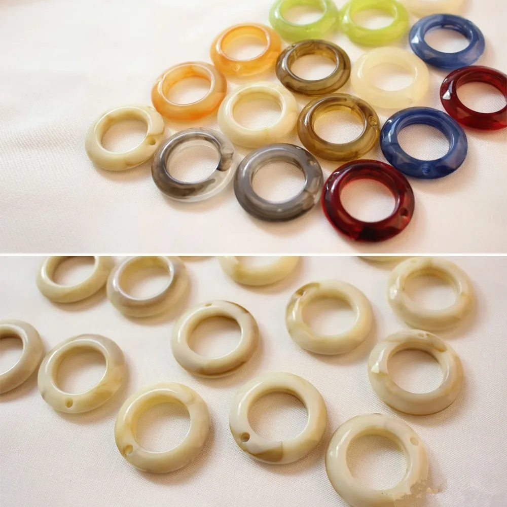 New style 50ps/lot 31mm color printing geometry rounds shape reisn beads diy jewelry earring/garment pendant accessory
New style 50ps/lot 31mm color printing geometry rounds shape reisn beads diy jewelry earring/garment pendant accessory