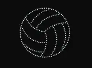 2pc/lot Ball design stone patch hot fix rhinestone motif iron on crystal transfers design fixing rhinestones for shirt bag
2pc/lot Ball design stone patch hot fix rhinestone motif iron on crystal transfers design fixing rhinestones for shirt bag