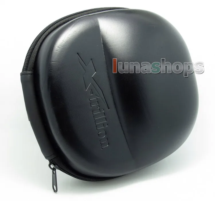 Жесткий чехол LN002286, чехол для наушников SENNHEISER HD555 HD595 HD518 HD558 HD598
Жесткий чехол LN002286, чехол для наушников SENNHEISER HD555 HD595 HD518 HD558 HD598