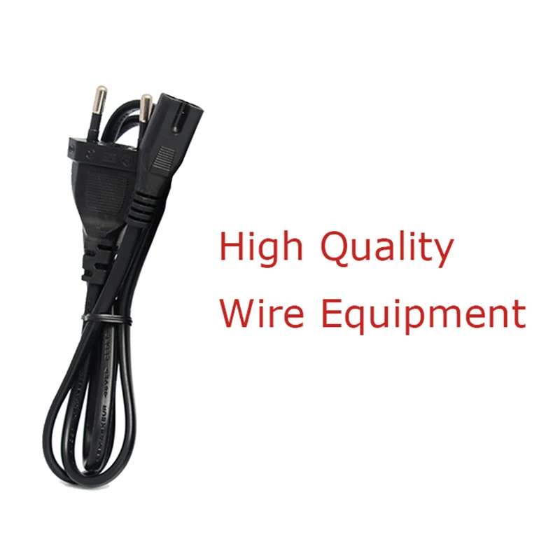 KingWei 100pcs/lot Universal Battery Charger for 18650 18500 16340,14500,17670 17500 4.2V EU US Battery Charger
KingWei 100pcs/lot Universal Battery Charger for 18650 18500 16340,14500,17670 17500 4.2V EU US Battery Charger