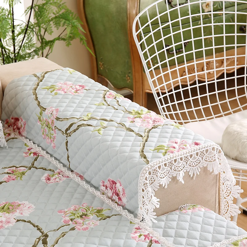 Cotton and linen sofa cushion, four seasons universal non-slip sofa cushion, garden thickening household cushion
Cotton and linen sofa cushion, four seasons universal non-slip sofa cushion, garden thickening household cushion