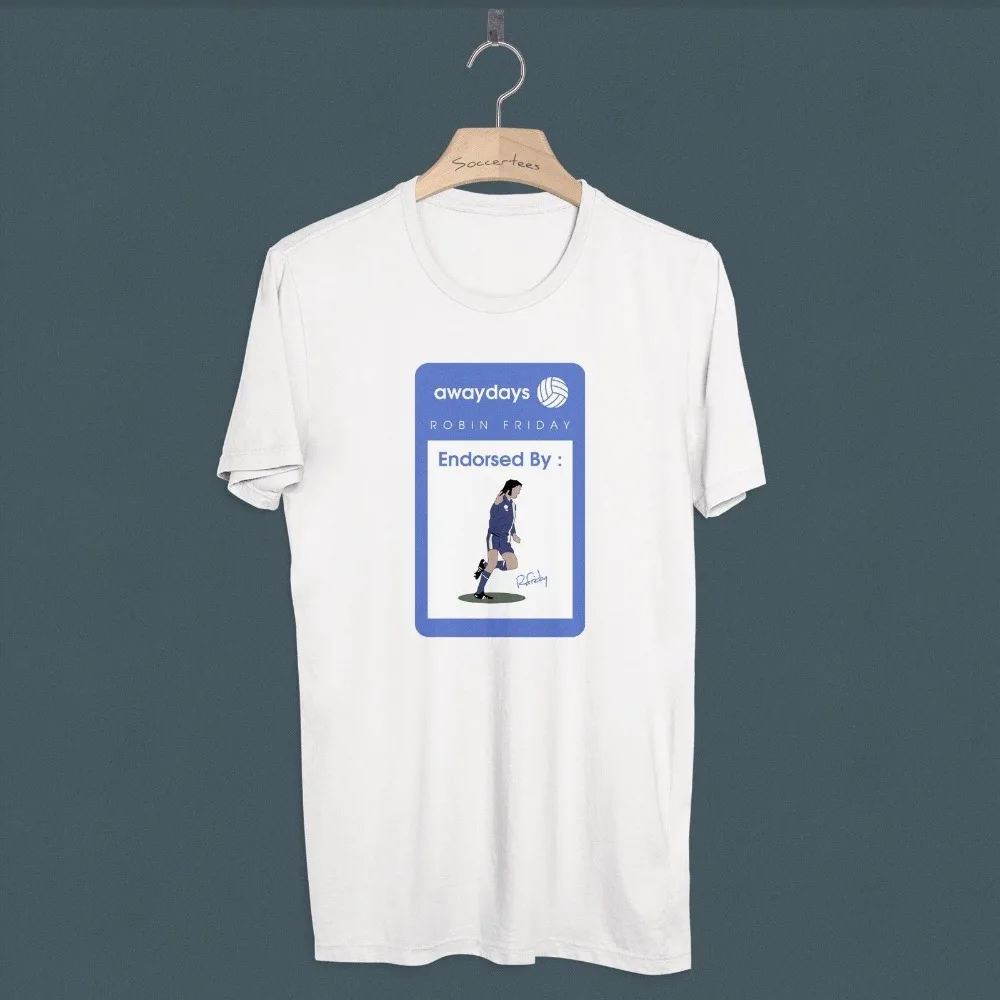 New 2019 Fashion Mens T-Shirts Cardiff Bluebirds City Footballer Casuals Awaydays 80s Hooligan Tee Shirt Casual Short Sleeve
New 2019 Fashion Mens T-Shirts Cardiff Bluebirds City Footballer Casuals Awaydays 80s Hooligan Tee Shirt Casual Short Sleeve