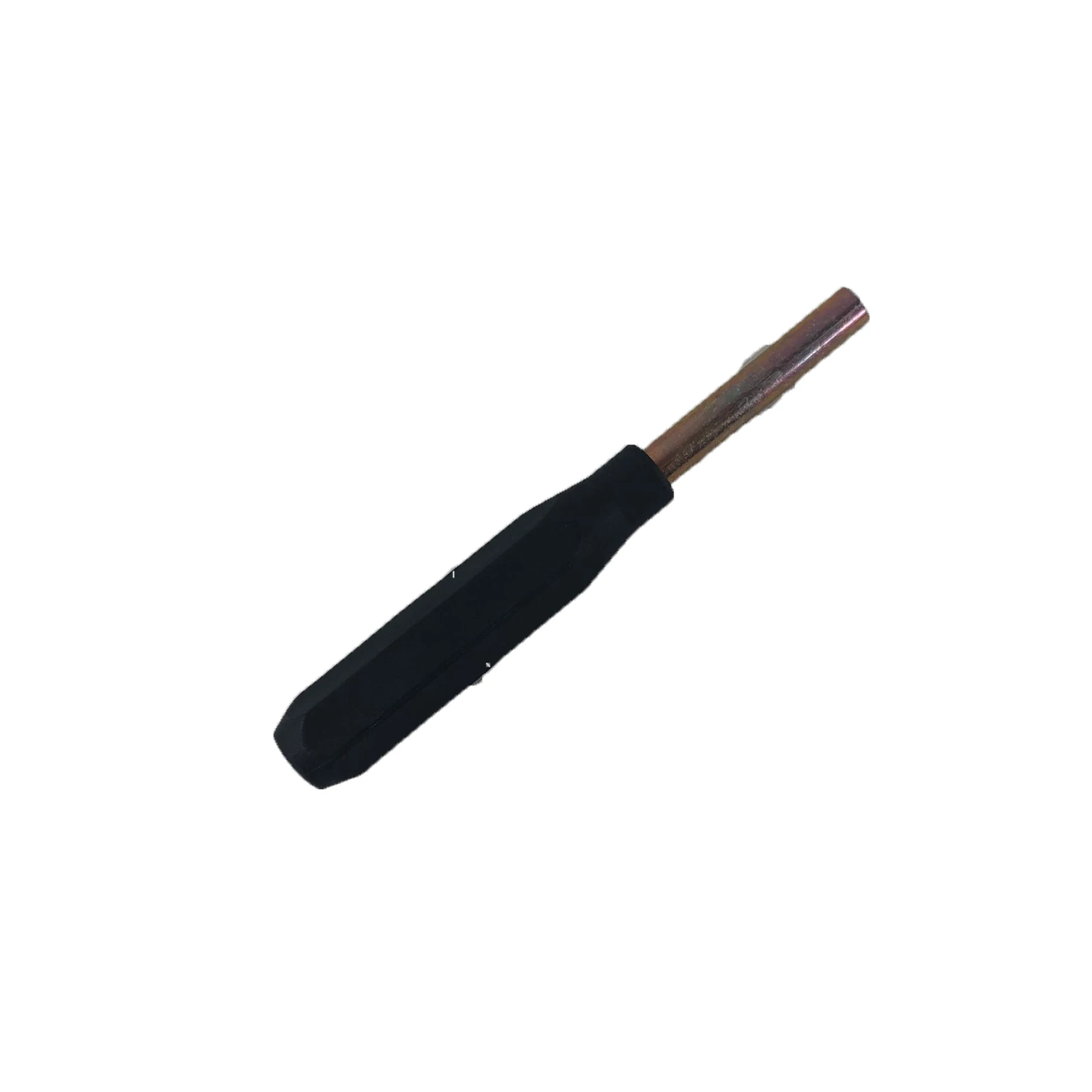Disassembly Tool Takedown Punch For Glock for Slide and Frame All Models Glock Takedown Punch+Front Sight Tool