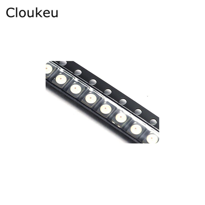1210 Chip Dashboard lights High brightness emitting tube 3528 LED White Red Green Blue Yellow Orange Pink
1210 Chip Dashboard lights High brightness emitting tube 3528 LED White Red Green Blue Yellow Orange Pink