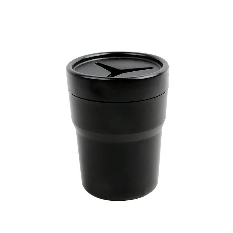 Portable Car Garbage Trash Box Car Trash Bin For Stowing Tidying Car-styling Accessories Supplies Gear Items Stuff Products
Portable Car Garbage Trash Box Car Trash Bin For Stowing Tidying Car-styling Accessories Supplies Gear Items Stuff Products
