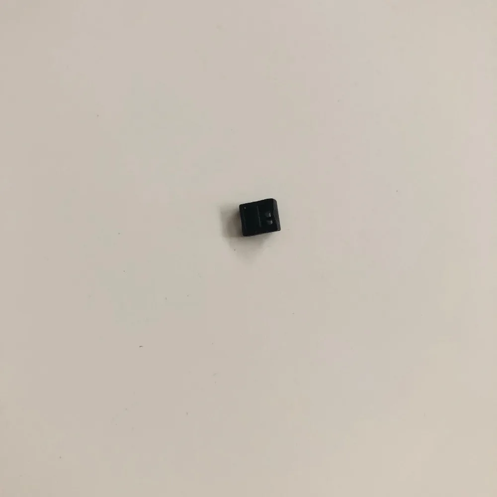 Резиновый чехол с датчиком проксиметра для смартфона E & L S30 MTK6737 Quad-Core 4,7 дюймов IPS HD 1280x720
Резиновый чехол с датчиком проксиметра для смартфона E & L S30 MTK6737 Quad-Core 4,7 дюймов IPS HD 1280x720