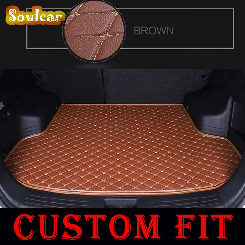 FIT for Mercedes Benz A160 A180 B180 B200 W169 W176 W245 W246 2015-2017 CAR COVER BOOT LINER TRUNK CARGO CARPET FLOOR MATS
FIT for Mercedes Benz A160 A180 B180 B200 W169 W176 W245 W246 2015-2017 CAR COVER BOOT LINER TRUNK CARGO CARPET FLOOR MATS