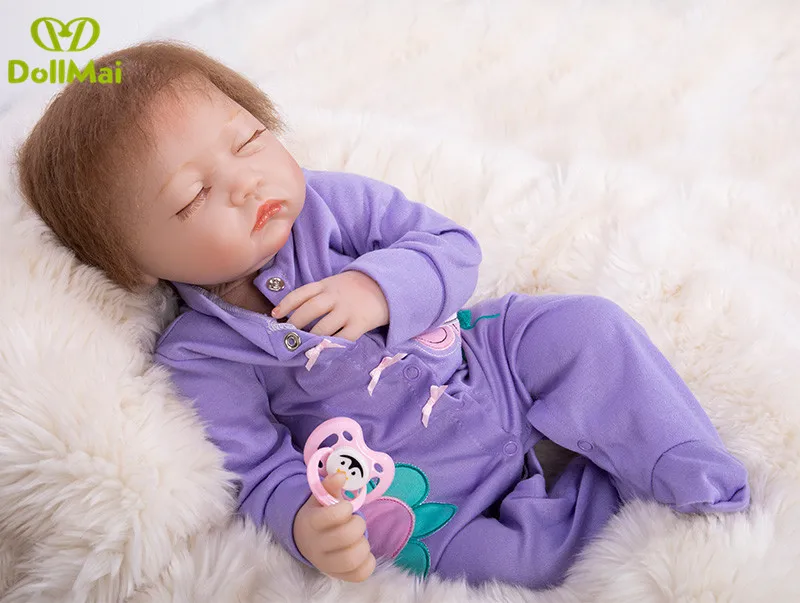 50 см силиконовая кукла reborn baby boy, игрушка как настоящая, 20 дюймов, мягкое тело, новорожденные младенцы, кукла bebe reborn girls, подарок на день рожден...
50 см силиконовая кукла reborn baby boy, игрушка как настоящая, 20 дюймов, мягкое тело, новорожденные младенцы, кукла bebe reborn girls, подарок на день рожден...