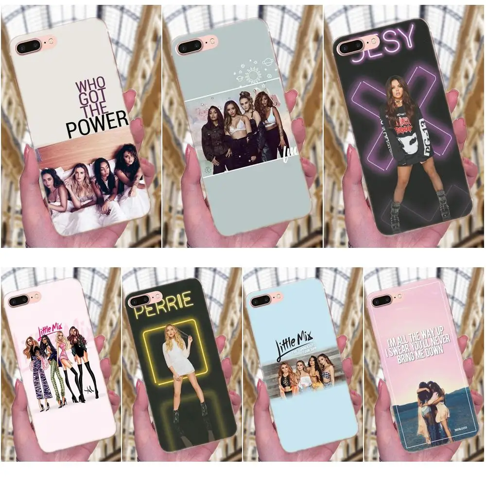 Фото Маленький микс Перри Jesy ли нефрита для Galaxy J1 J2 J3 J330 J4 J5 J6 J7 J730 J8 2015 2016 2017 2018 mini Pro