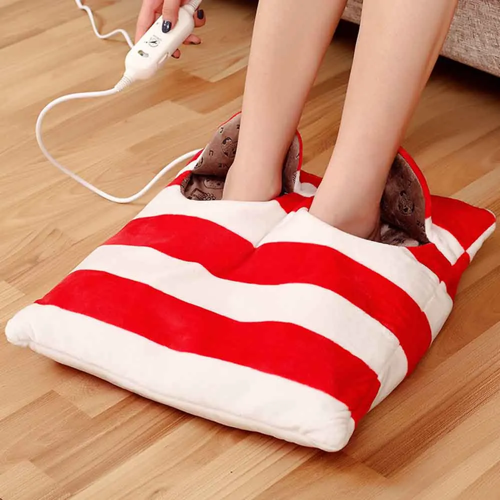 Electric Heating Pads Foot hand Warmer heating pad Slippers Sofa Chair warm cushion electric heating pads warm electric blanket
Electric Heating Pads Foot hand Warmer heating pad Slippers Sofa Chair warm cushion electric heating pads warm electric blanket